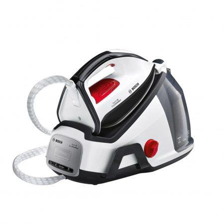 اتو مخزن دار بوش TDS6040 Bosch TDS6040 Steam Generator Iron